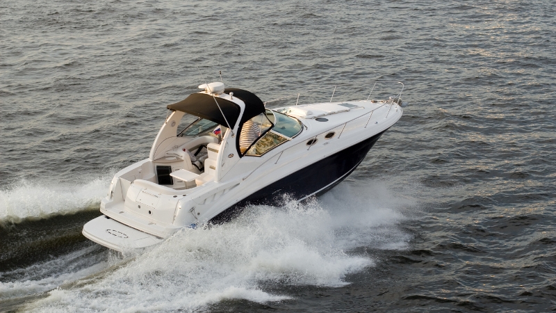 ðŸ’” Don’t Set Sail Until You Know THIS! The Primary Cause of Boating Fatalities Revealed!