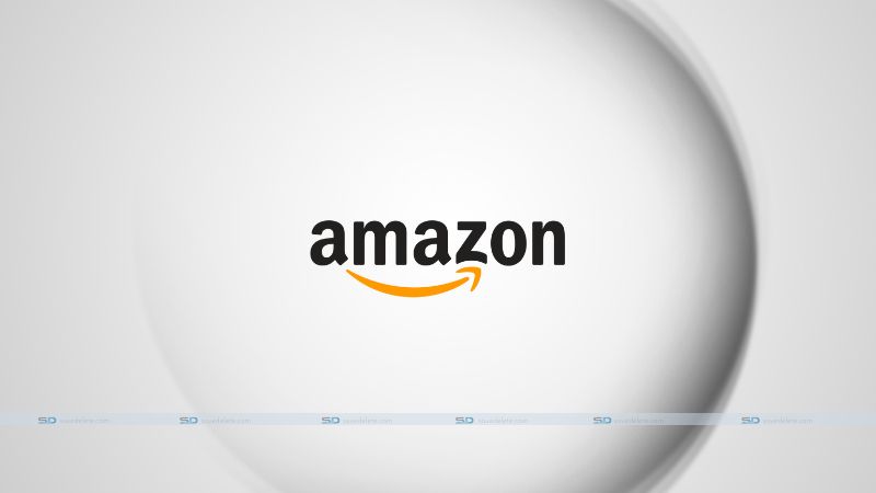 European Union competition authorities suggest that Amazon's acquisition of iRobot could potentially limit competition