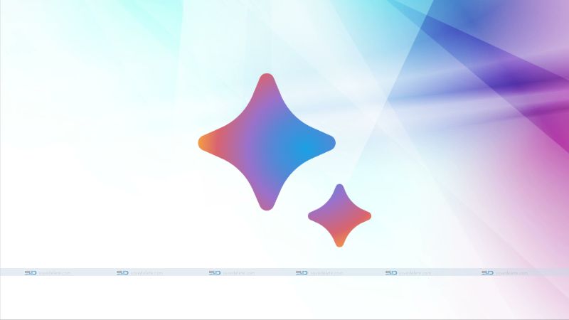 Google Bard is becoming more intelligent