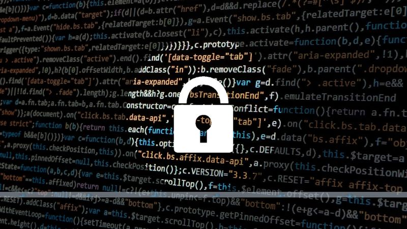 The article unveils the clandestine operations of Appin, an Indian cyberespionage company that evolved from an educational startup into a global cyber powerhouse. It outlines how Appin and its alumni hacked into the private communications of executives, politicians, and affluent individuals worldwide. Chuck Randallâ€™s tribal casino deal was derailed by a leak of his private emails, leading to turmoil within the Shinnecock Nation and the collapse of their casino ambitions. Despite global laws against unauthorized computer access, Appin advertised services like cyber spying and hacking for corporate clients. Founded by Rajat and Anuj Khare, Appin trained operatives, leaving a legacy in Indian cyber defense training. Khare distanced himself from Appin due to rogue elements misusing the company's name. The investigation, supported by company documents and interviews, exposed Appinâ€™s creation of hacking tools and infrastructure, confirmed by cybersecurity experts. The original Appin has vanished, but its impact persists through successor firms led by former employees. Appin revolutionized the covert espionage market, offering spy services via a discreet website, "My Commando." This innovative approach transformed cyber espionage into an accessible e-commerce-like platform. Despite Appinâ€™s disappearance, its tactics continue through successor firms, perpetuating its legacy in the world of cyber espionage.