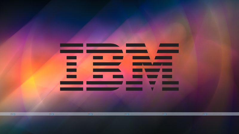 IBM withdrew its advertisements from X following a report that revealed they were displayed alongside content related to Nazis