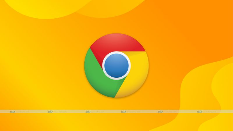 Many consider Chrome's decision to not implement the Web Integrity API as a form of digital rights management (DRM)