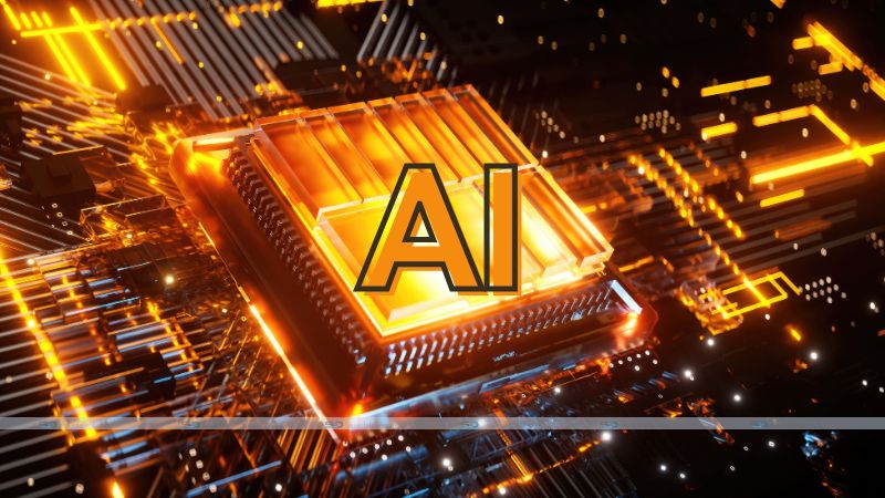 Meta reveals advancements in AI-powered image manipulation and video creation using Emu