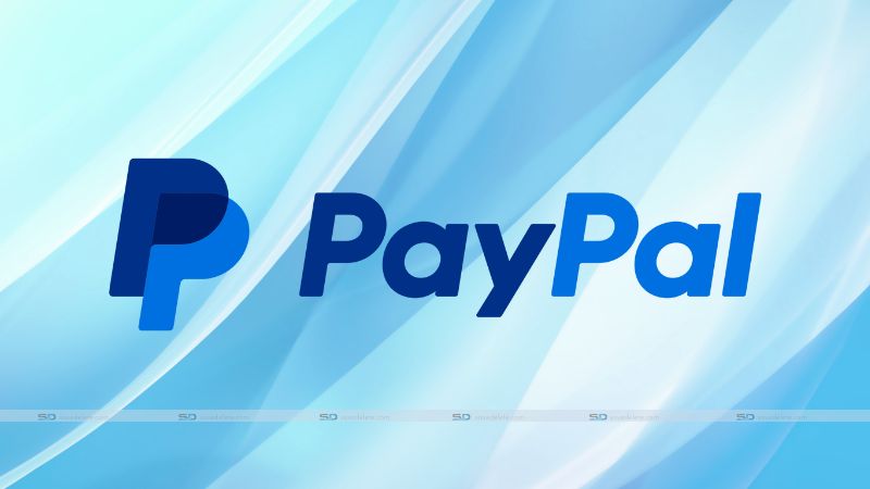 PayPal's stock soars as their commitment to becoming more efficient helps alleviate worries about cryptocurrencies