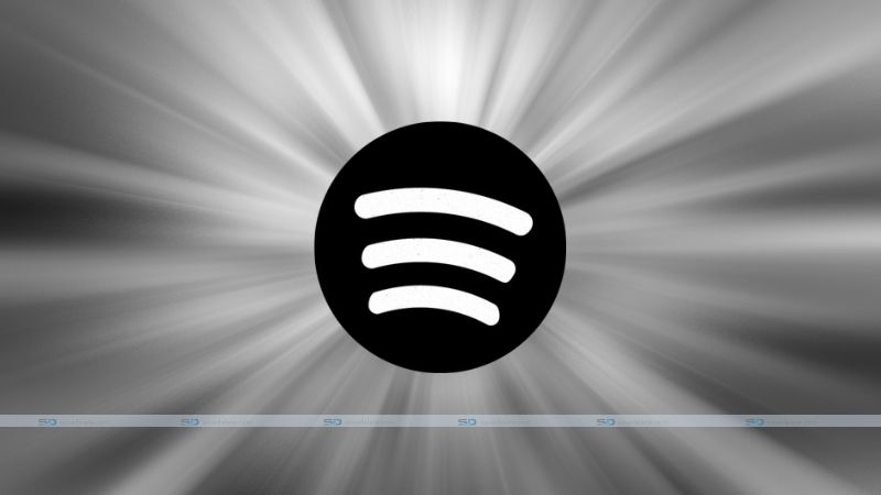 Spotify managed to circumvent Android app store fees through a confidential agreement with Google