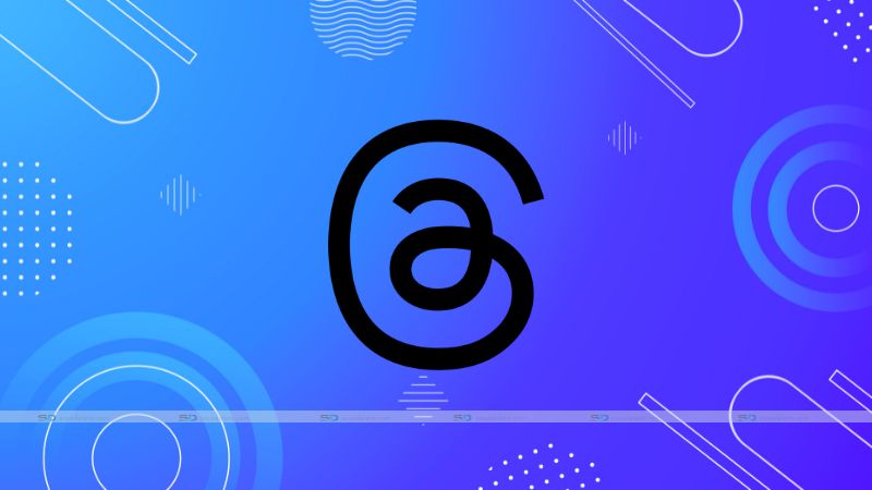 Threads now allows users to deactivate their account independently of their Instagram profile