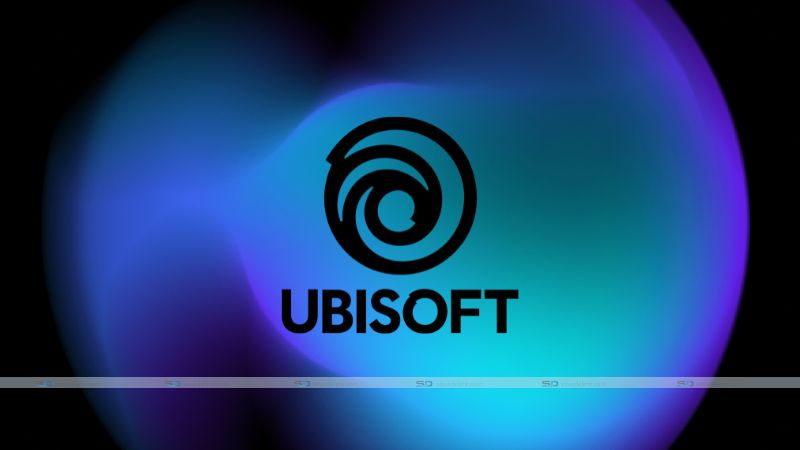 Ubisoft attributes the appearance of pop-up ads in Assassinâ€™s Creed to a 'technical error'