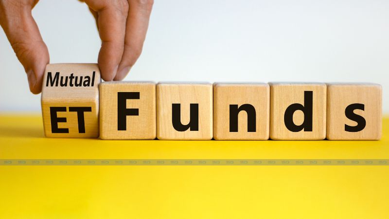 Unit Trust vs Mutual Fund