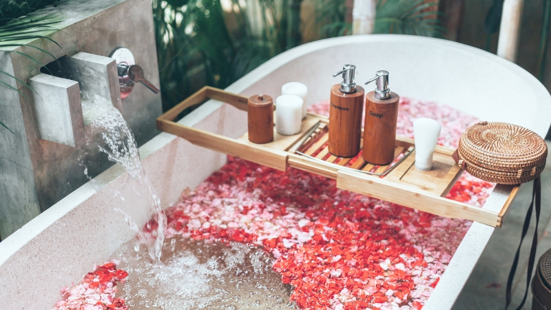 bath-products