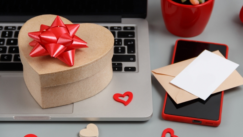 gadgets gifts