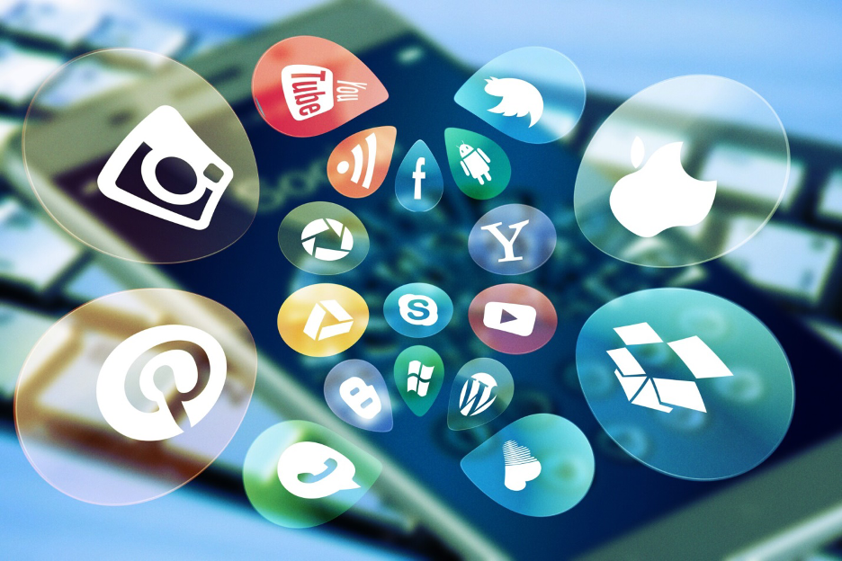 From Likes to Leads