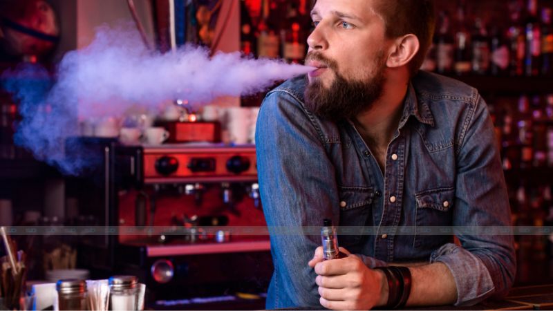online vape store