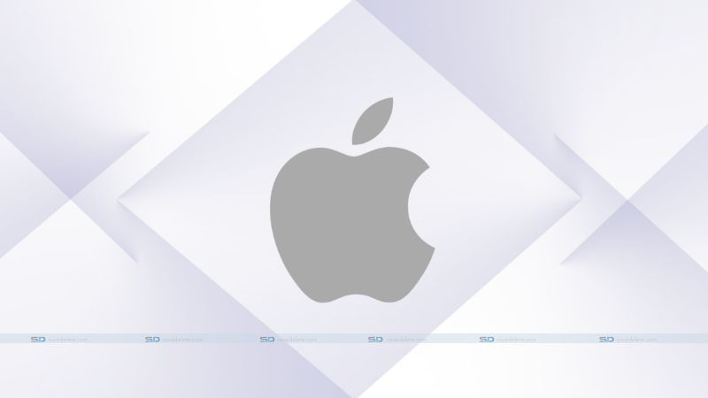 Apple implements security modifications aimed at safeguarding users against iPhone thefts