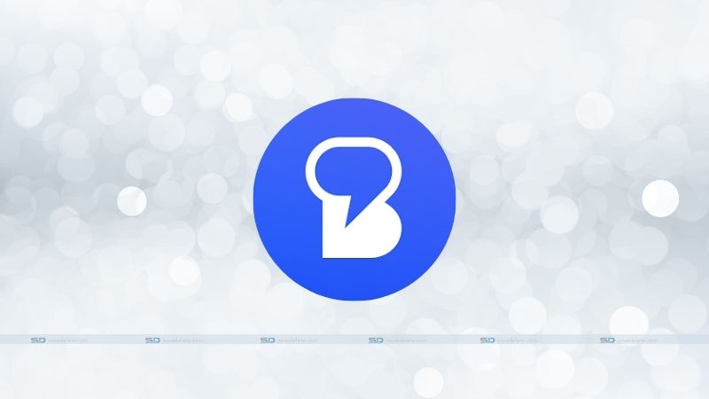 Apple terminates Beeper Miniâ€™s access subsequent to the release of a service enabling iMessage on Android devices