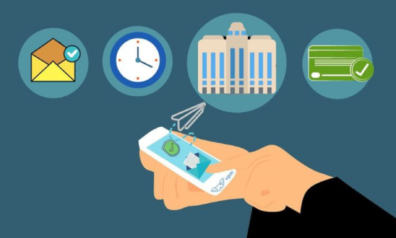 Best Virtual Mailbox Services