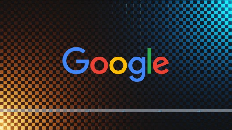 Google has eliminated warrants granting law enforcement access to location data