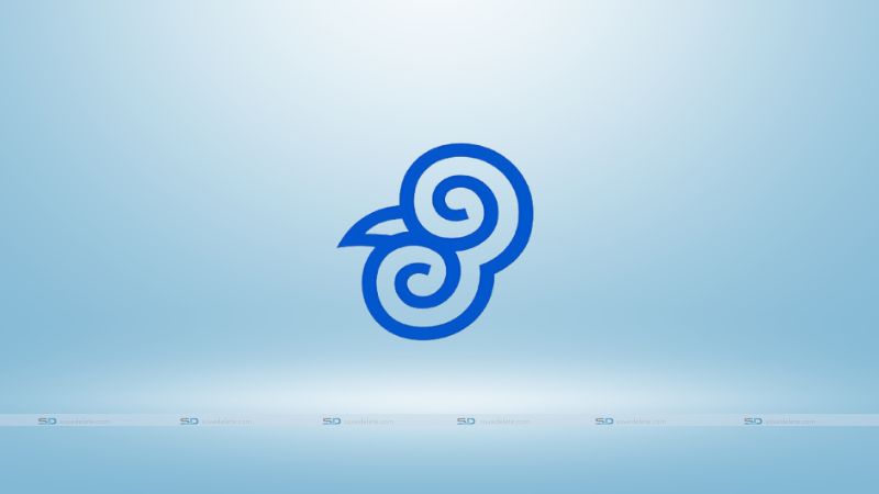 Google introduces NotebookLM utilizing Gemini Pro, eliminates the need for a waitlist