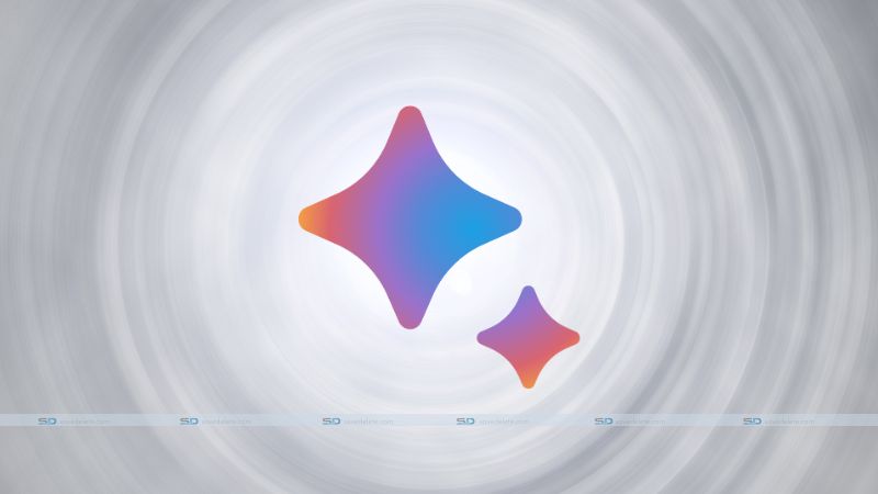 Google's Bard chatbot is significantly improving, courtesy of Gemini