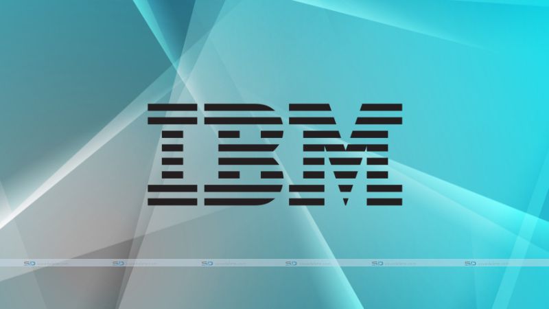 IBM asserts achieving a significant milestone in quantum computing research