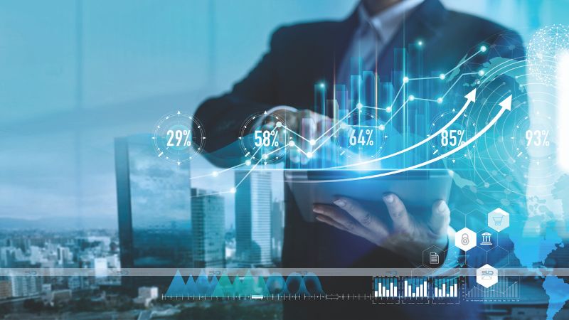 Investment Strategies