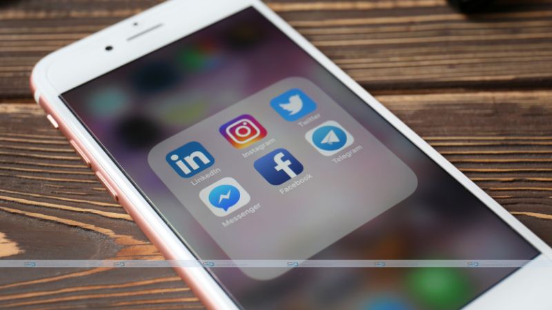there will be a disconnection between chats on Instagram and Facebook Messenger