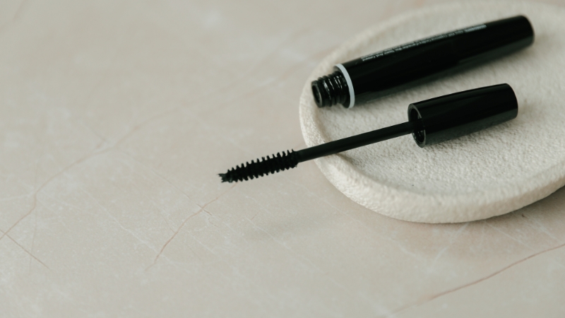 tubing mascara