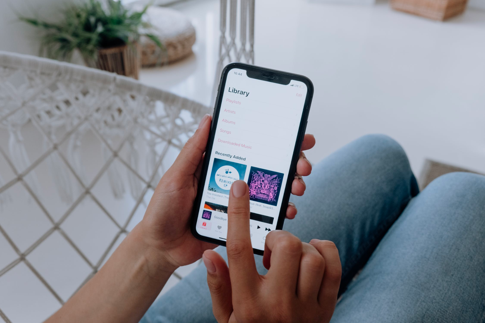 Free Music Streaming Apps: Your Complete Guide to Unlimited Music Without Breaking the Bank