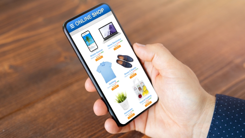 Don’t Miss Out! Just 6 Unexpectedly Awesome Gift Ideas From Amazon That’ll Amaze You!