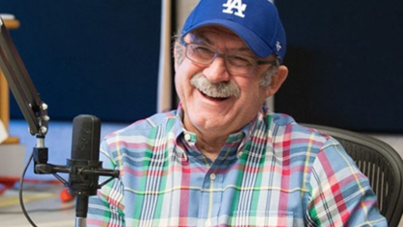 Scandalous Secrets: What Really Happened to Bob on the Bob and Tom Show?
