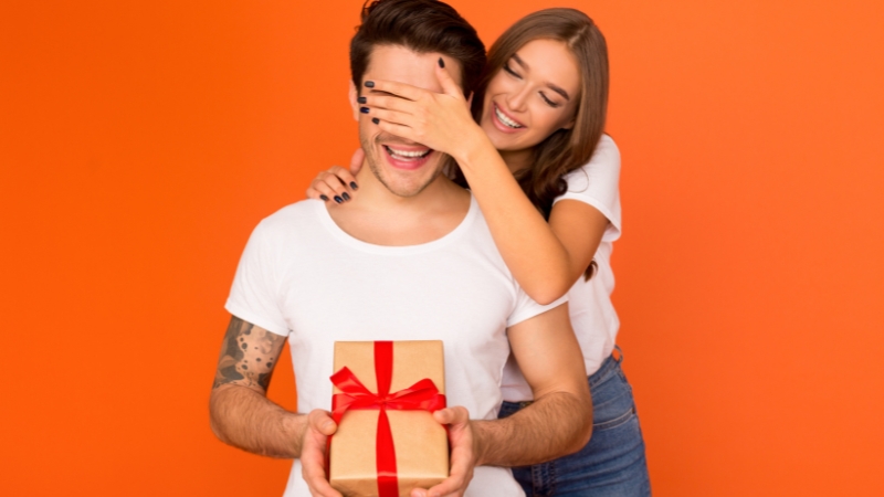 gift-for-him