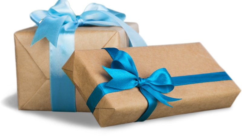 8 Gifts That Turn Their Home into the Ultimate Playground of Fun!