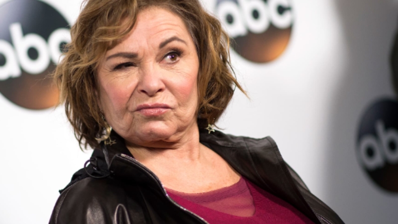 roseanne