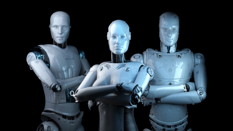 AI Models