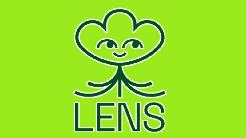 What is Lens Protocol and Why Should You Care? Get the Inside Scoop Now!