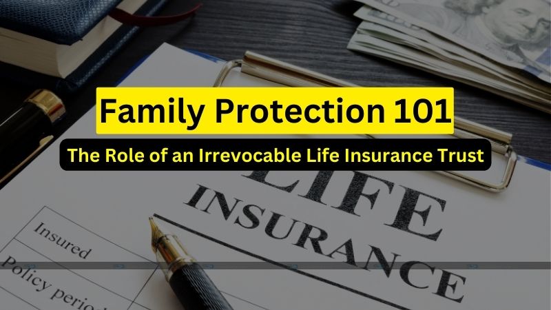 Life Insurance