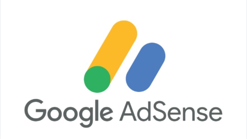 The Secret Sauce: 3 Reasons Google AdSense is Vital for dirkal.com’s Prosperity!