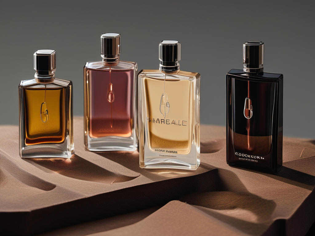 colognes for men
