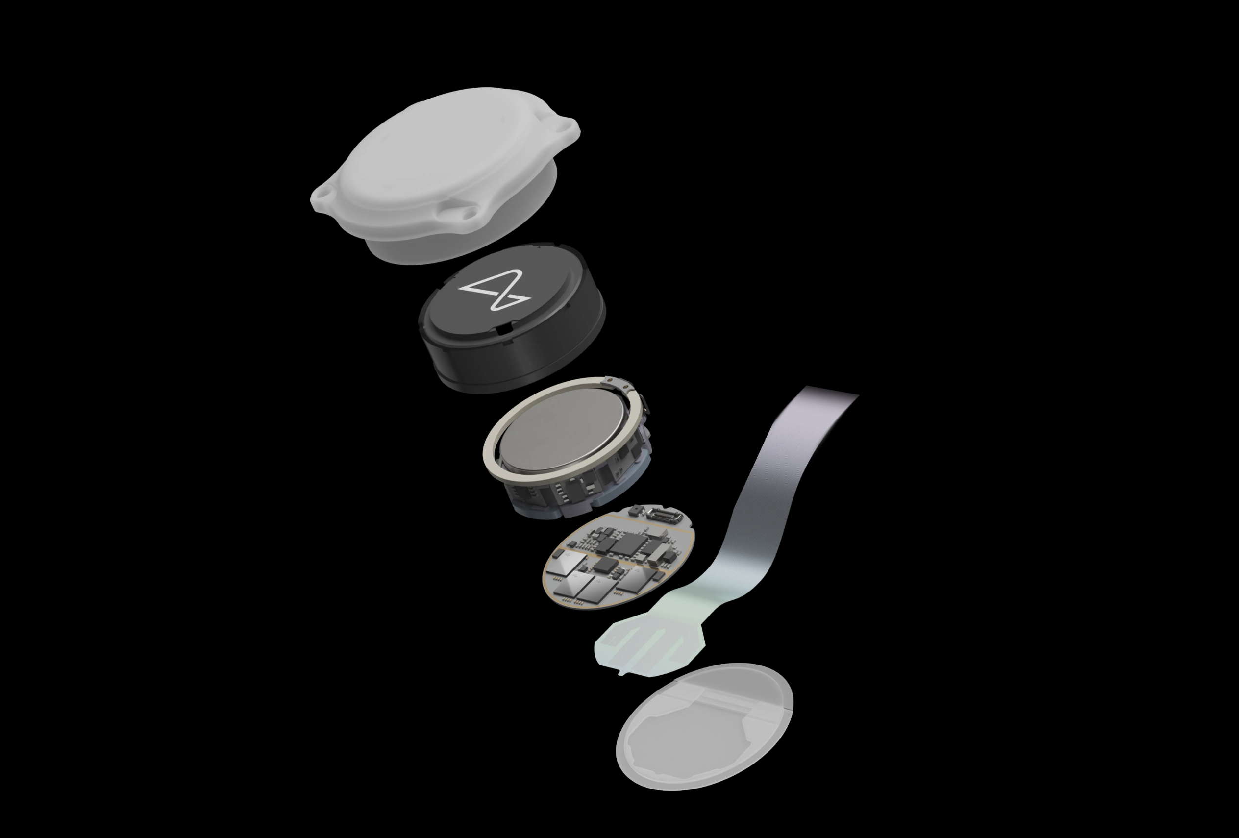 Neuralink&#8217;s Brain Chip: Insights from the First Human Patient