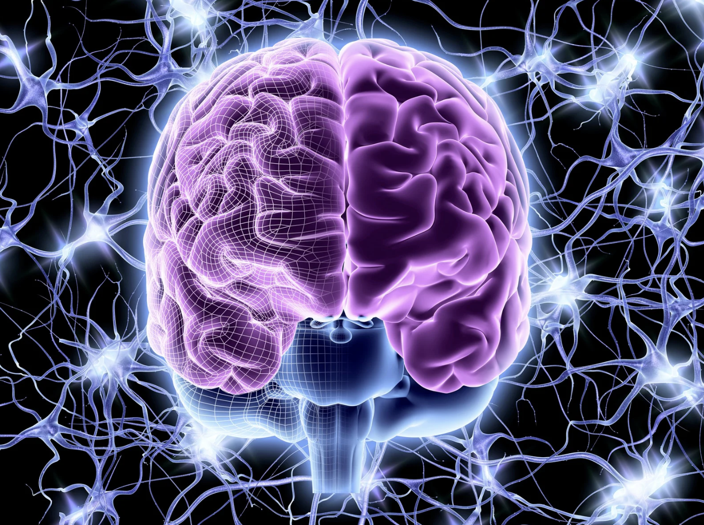 Elevate Your Brain Power: 8 Key Strategies for Different Decades