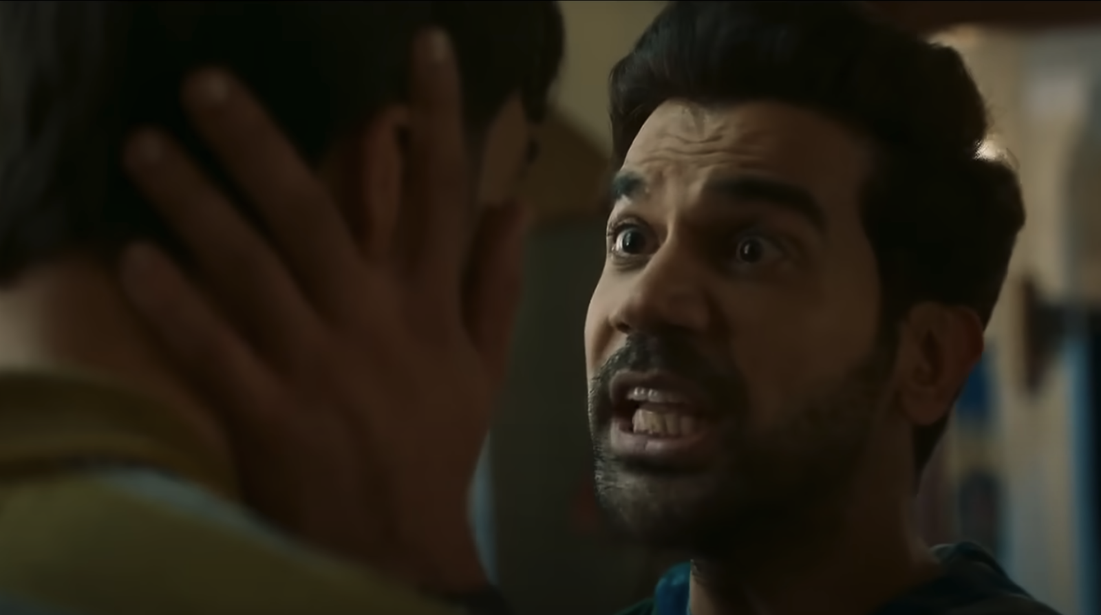 Stree 2