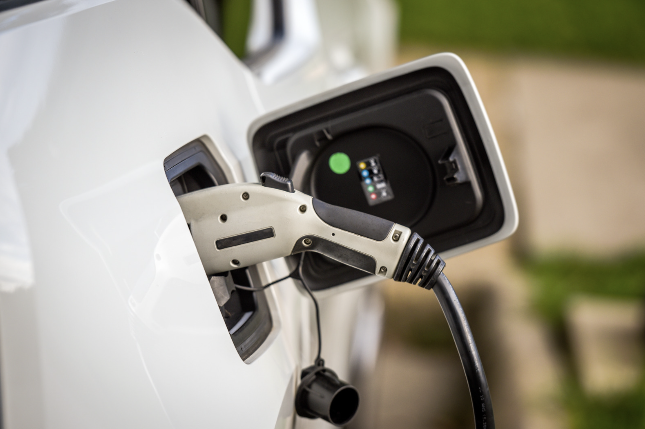 UP’s Electric Mobility Policy: Extended Benefits for EV Buyers till 2027