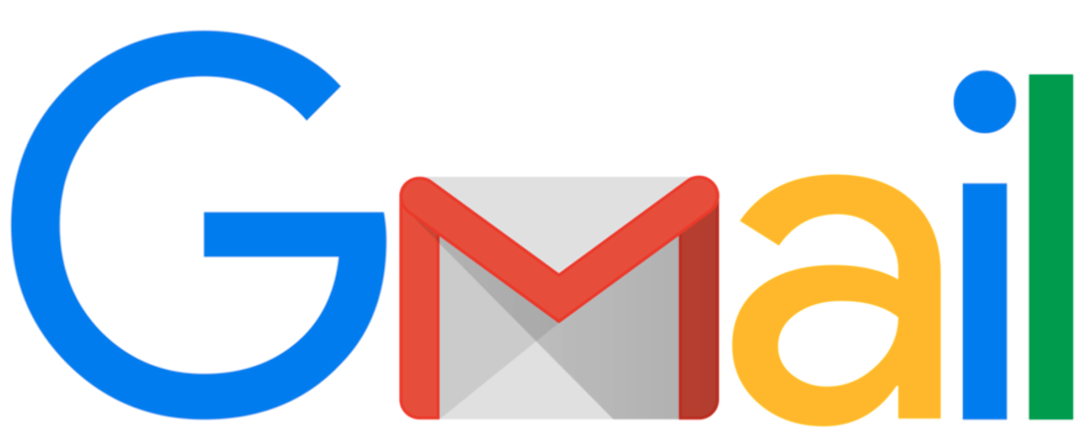 Gmail Introduces AI Summaries for Efficient Email Handling