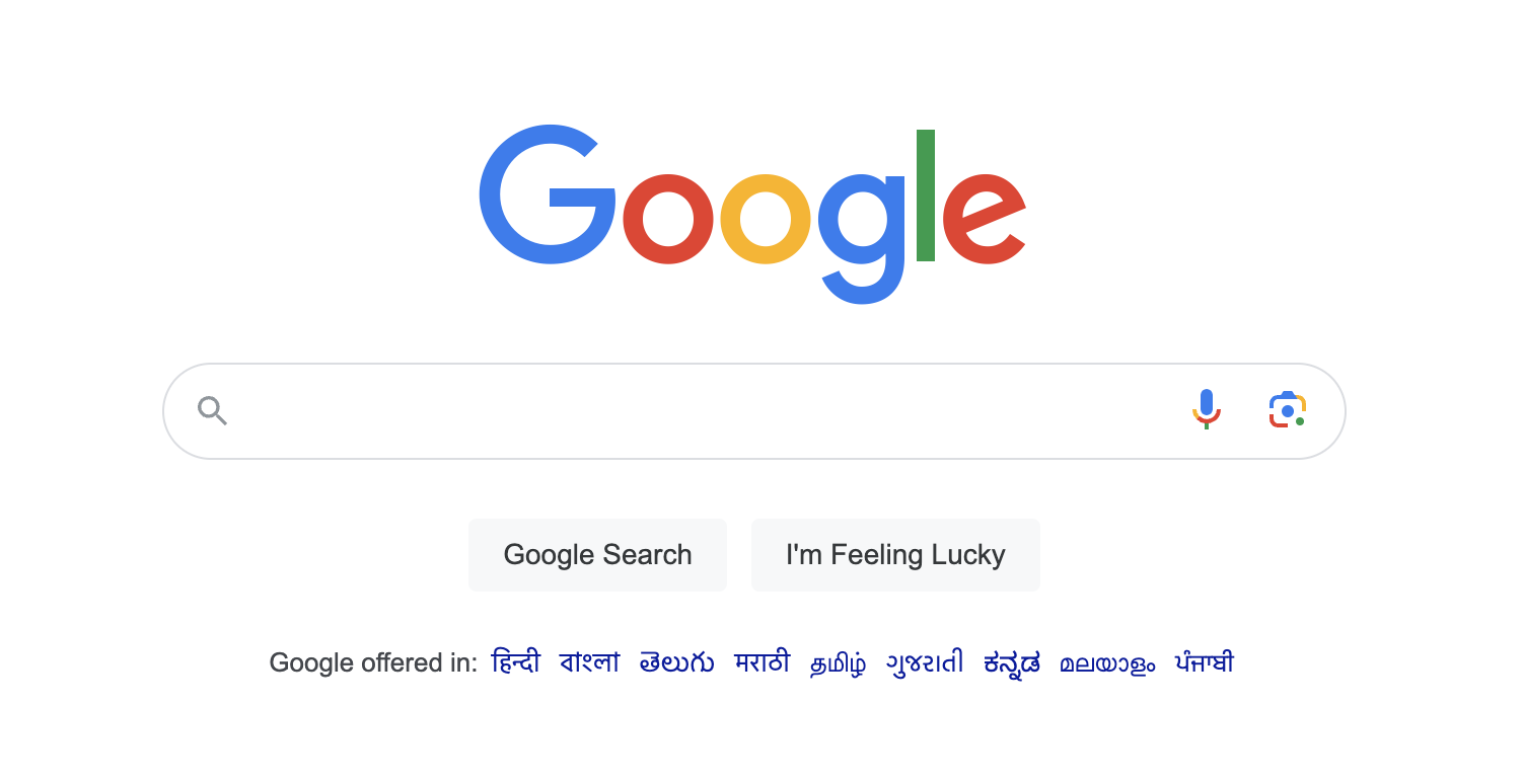 Google Translate&#8217;s Historic Update: 110 Languages Added, Including Awadhi and Marwadi