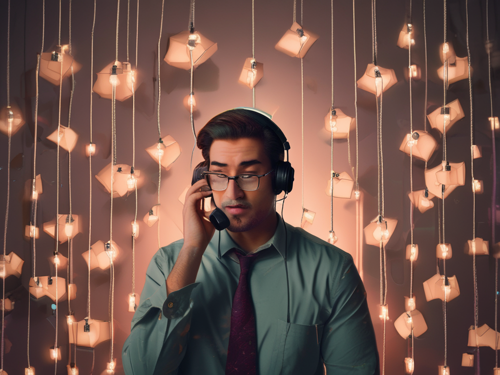 How to Get Rid of Telemarketers and Spam Calls for Good