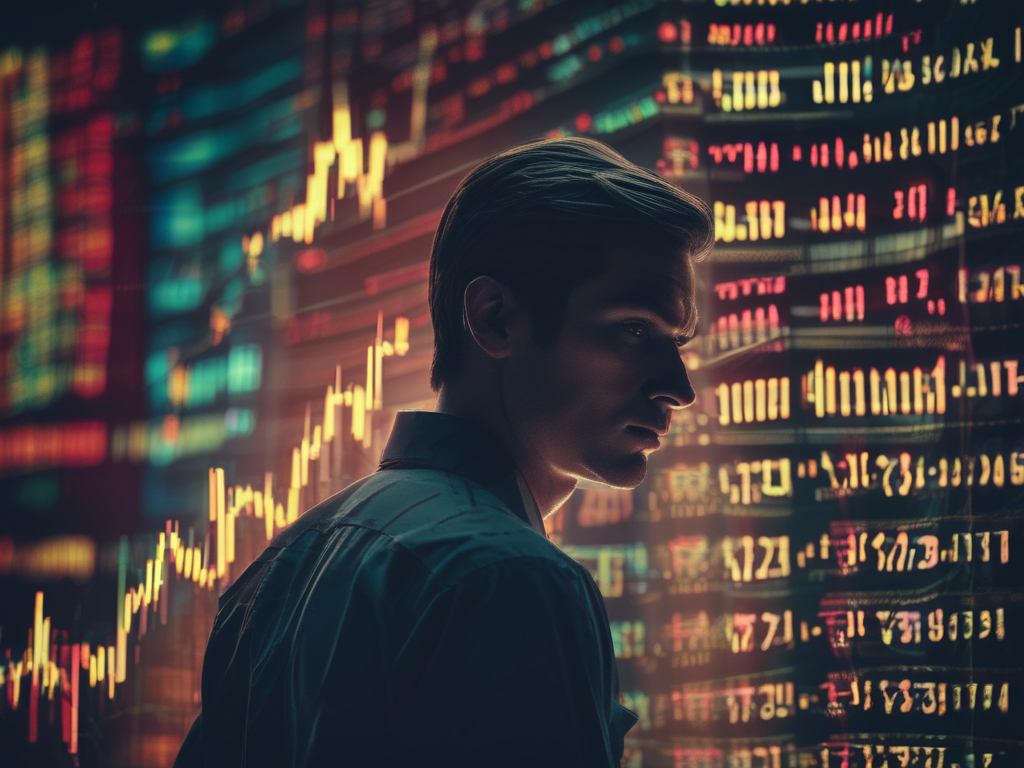 Top Stocks to Watch on July 5: Raymond, Mahindra Lifespace, UCO Bank