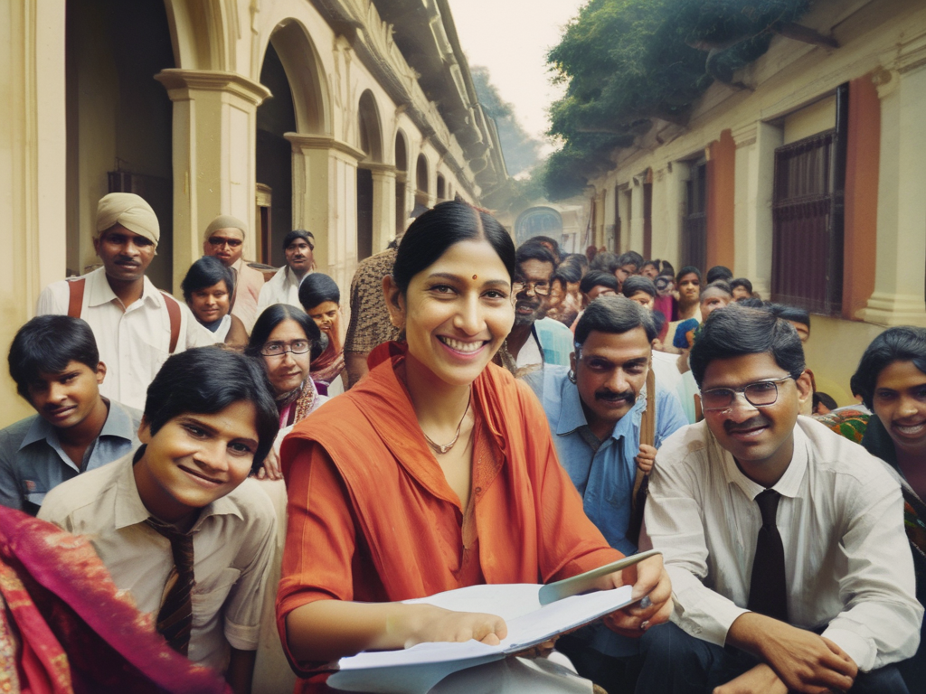 55,000 Government Jobs Open: Apply Now!