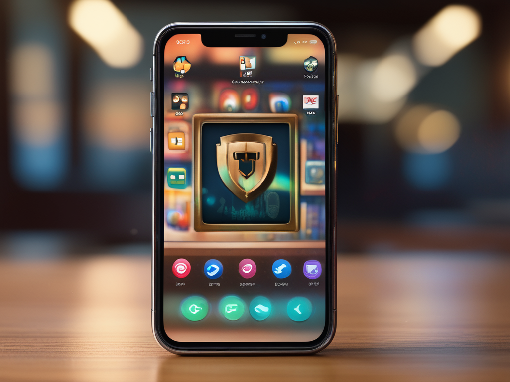 Android’s New Nemesis: The Snowblind Malware