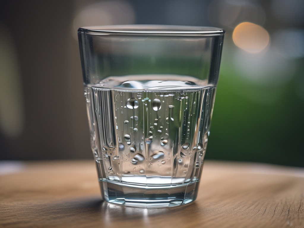 Constipated? Discover 11 Proven Methods To Get Things Moving