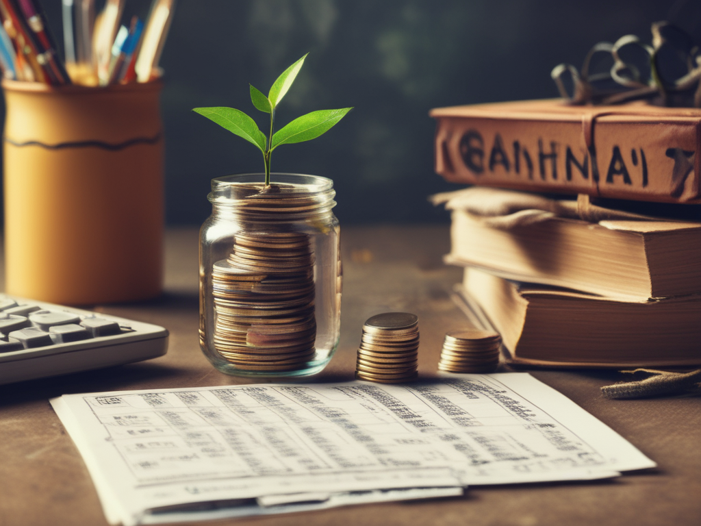 Discover 12 Tax-Free Income Sources for Stress-Free ITR Filing