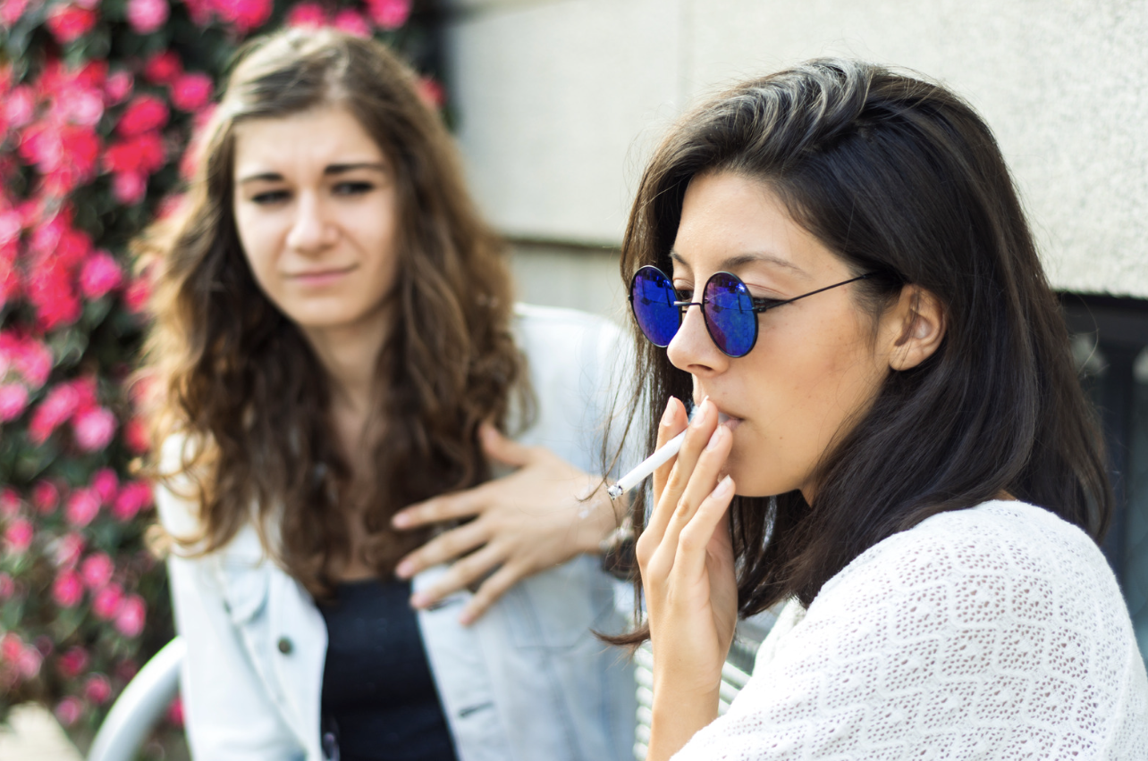 The Silent Threat: Why Non-Smokers in India Are Getting Lung Cancer More than Westerners